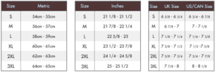 hat-size-guide-1.png