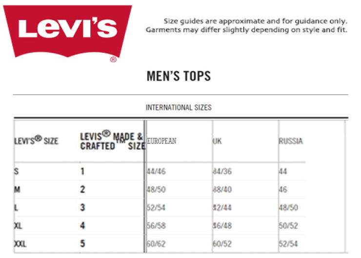 levis-size-chart-1.png
