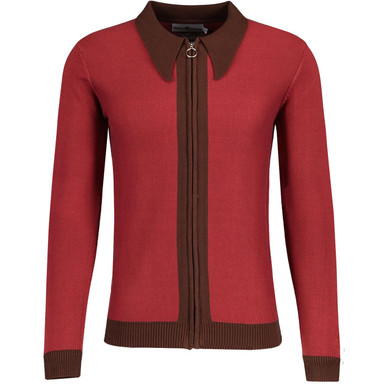 madcap-england-riva-spear-