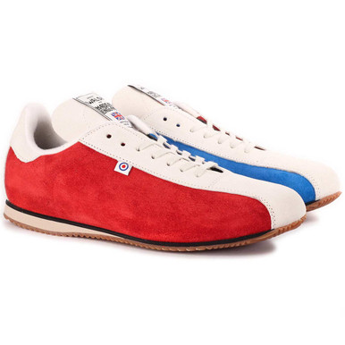 madcap-england-walsh-northern-  display picture 2