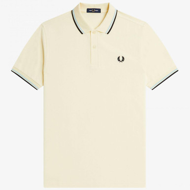 fred-perry-m3600-r32-twin-