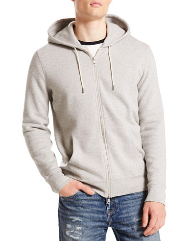 Levi&#39;s - Levi’s  Visionaire VISIONAIRE No.31 BLUE with Levi's Jacket *unopened