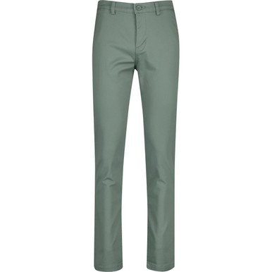 パンツ 60s 70s Lee chino trousers chetopa パンツ 60s 70s Lee chino trousers chetopa パンツ 60s 70s Lee