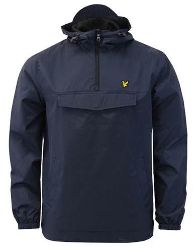 lyle-and-scott-overhead-anorak