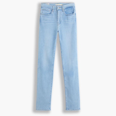 levis-womens-724-high-rise-