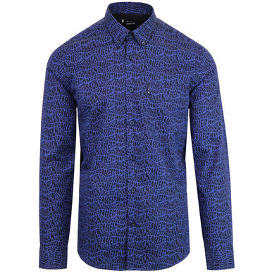 Perfumecloset プリントシャツ　Print Shirts Moon 第9弾 新作アパレルラインが登場！ ｜ News ｜ Perfume Closet