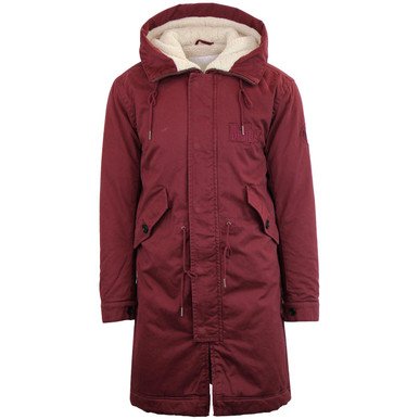 pretty-green-beatles-parka-