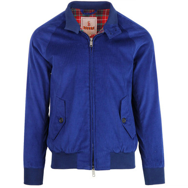 baracuta-g9-authentic-fit-cord