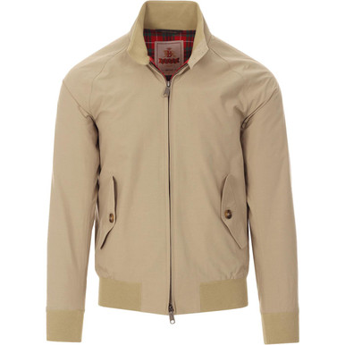 baracuta-G9-natural-01__57298.