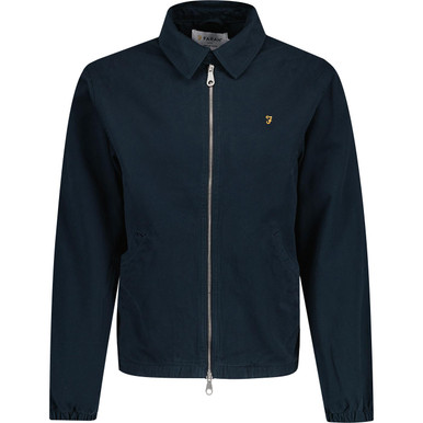 farah-cane-blouson-zip-jacket-