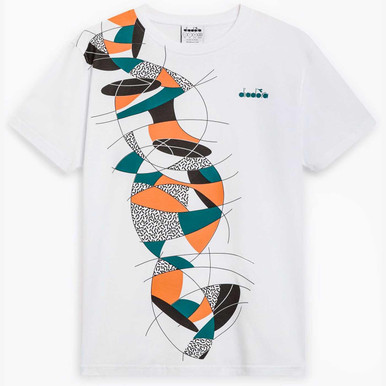 diadora-tennis-90-t-shirt-