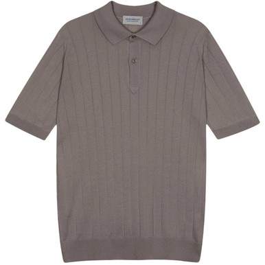john-smedley-leeshaw-ribbed-