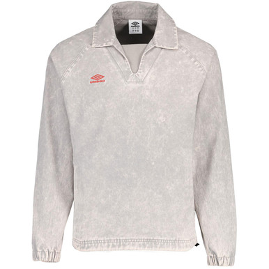 ウェア 1990s umbro drill top umbro drill top #umbro #drilltop #90s #vintagetrousers #salomon