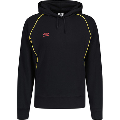 umbro-panelled-hoodie-black-
