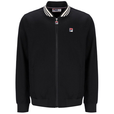 libelice フリース　ブラック　M アディダスオリジナルス) adidas Originals 大きいサイズ3XL