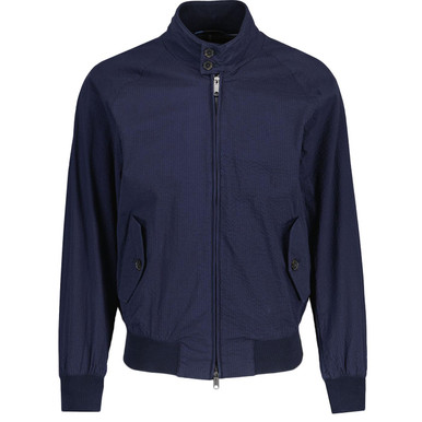 baracuta-seersucker-g9-jacket-