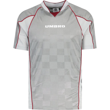 90s archive umbro インテル dead stock 90s archive umbro インテル dead stock Umbro 90s • Template