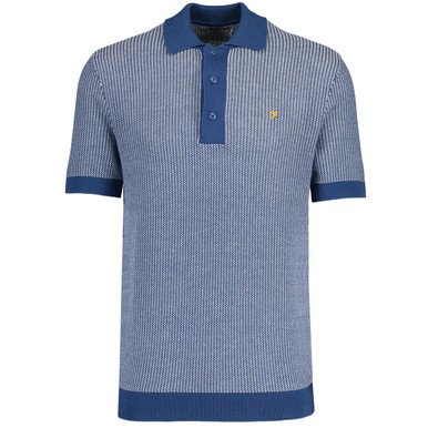 farah-sandford-knitted-polo-