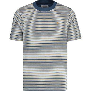 farah-danny-retro-stripe-