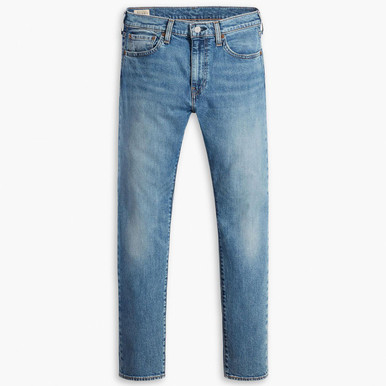 【国内未入荷/廃番】Levi's 510 Skinny Contra Costa 国内未入荷/廃番】Levi's 510 Skinny Contra Costa Levi's 510 Skinny