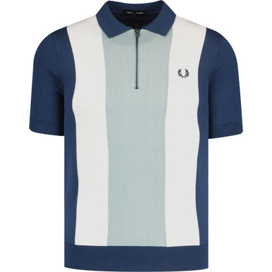 fredperry-vertical-zip-polo-