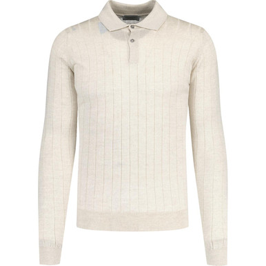 johnsmedley-wide-rib-polo-ls-
