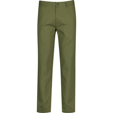 farah-norwood-hopsack-trousers