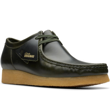 clarks-wallabee-moccasin-