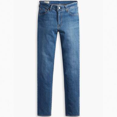 LEVI'S® 511™ Slim Fit Men's Retro Denim Jeans in Everett Night Out