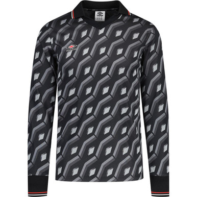 umbro-jacquard-jersey-ls-top-