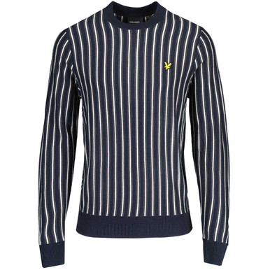 lyle-and-scott-vertical-stripe