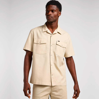 lee-chetopa-safari-shirt-stone