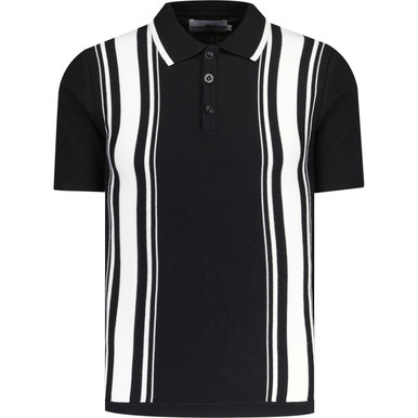 madcapeng-mod-stripe-polo-