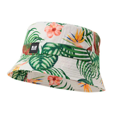 weekend-offender-white-lotus-