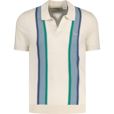 penguin-vertical-stripes-polo-