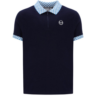 sergio-tacchini-ciro-