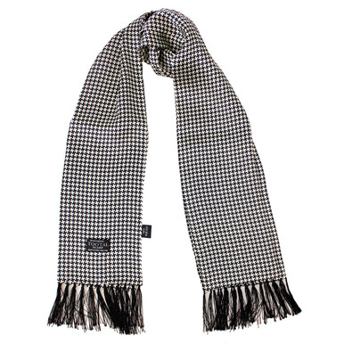 tootal-mod-dogtooth-silk-scarf