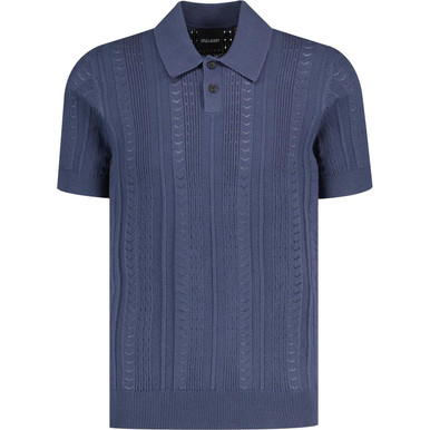 lylescott-crochet-knit-polo-
