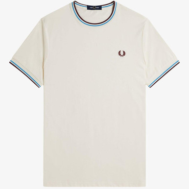 fred-perry-m1588-twin-tipped-