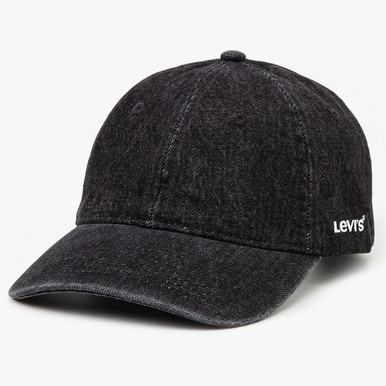 levis-essential-denim-cap-