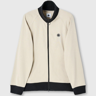 【FREAK'S STORE】 Funnelneck Track Top S EXCLUSIVE】adidas Originals Funnel Neck TRACK TOP｜Daytona