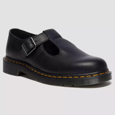 dr-martens-polley-mary-jane- dr-martens-polley-mary-jane-