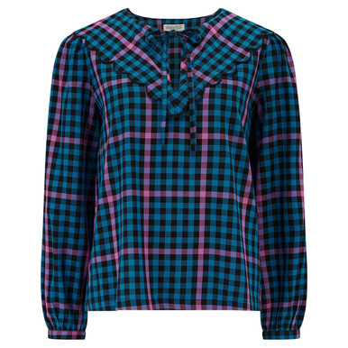 sugarhill-brighton-nessie-