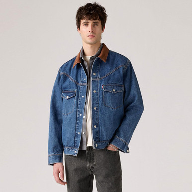 levis-western-shorthorn-denim-