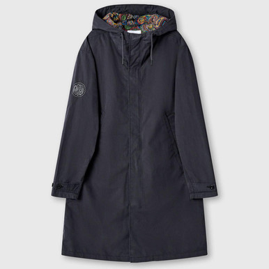 pretty-green-feltham-parka-