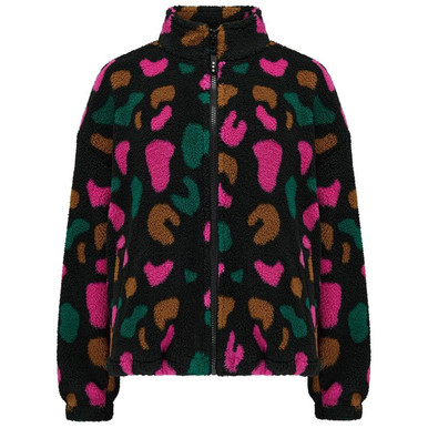 sugarhill-brighton-leopard-