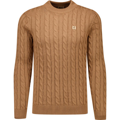 gabicci-temor-cable-jumper-