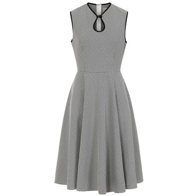long sleeve fall dresses for women 8 Pretty Long-Sleeve Fall Dresses at Amazon for Under $35