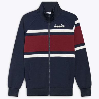 diadora-jacket-80s-track-top-