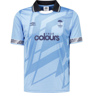 umbro-vneck-footbal-tshirt-